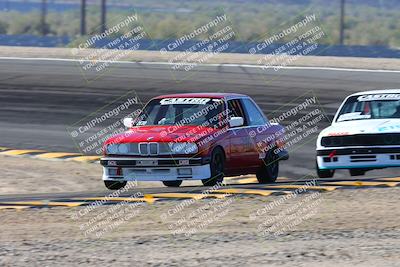 media/Feb-18-2024-Nasa AZ (Sun) [[891db5b212]]/6-Race Group B/Session 1 Bowl Exit/